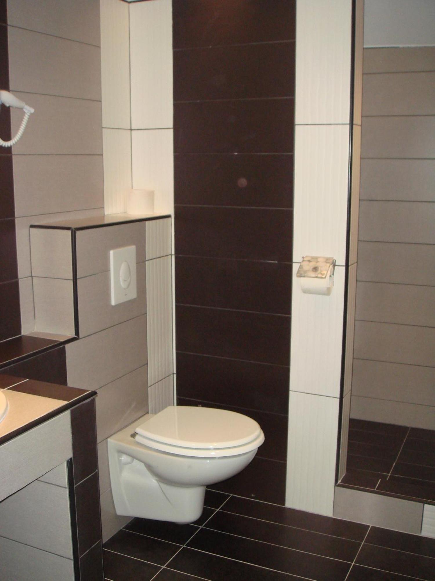 Platan Panzio Bed & Breakfast Nagyszenas Exterior photo