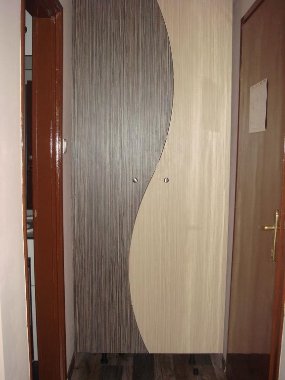 Platan Panzio Bed & Breakfast Nagyszenas Room photo